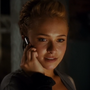 Kirby Reed en Scream 4 (versión ZIMA).