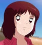 Sanae (CT-JYA).png (289 kB) Sanae Nakazawa también en Capitán Tsubasa: Junior Youth Arc.