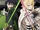 Seraph of the End: Vampire Reign