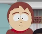 SouthParkTheStreamingWars2022SharonMarsh