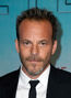 Ha doblado a Stephen Dorff en tres de sus películas importantes.