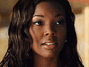 Syd Burnet (Gabrielle Union) en Bad Boys II.