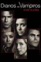 TVDCartel.jpg (585 kB) Diarios de vampiros (temps. 1, 3-4)