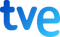 TVE