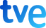 TVE