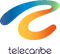 Telecaribe 2017