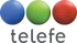 Telefe 2011logss