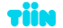 Tiin logo-0
