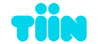 Tiin logo-0