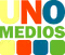 UNO Medios 2001-2011