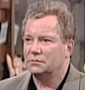 William-shatner-principe-bel-air-6x22-1f