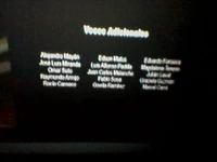 Episodio 5x16 "Un bravucón para Steve "