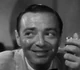 Ugarte (Peter Lorre) en Casablanca.