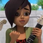 CharaImage Vivica.png (1,53 MB) Vivica en Miraculous: Las aventuras de Ladybug.