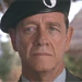 Coronel Trautman Rambo 3