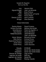 CréditosHomebeforedarkEp2Apple.png (254 kB) Episodio 2