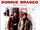 Donnie Brasco