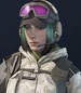 Ela