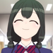 Kaede (KCC)