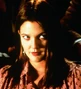 Karen Pomeroy (Drew Barrymore) en Donnie Darko.