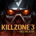 Killzone 3 multiplayer