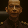 General Dox en Loki.