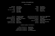 Episodio 456.