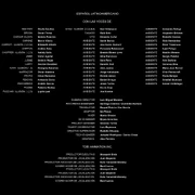 OnepiececreditsEp.795.png (398 kB) Episodio 795.