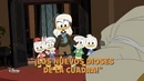 Episodio 66