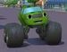 Pickle (Super Wheels)