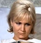 Susan-oliver-disorderly-orderly-1964-1g