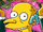 Anexo:21ª temporada de Los Simpson
