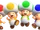 Toads (personajes)