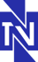 Tvn panama 1994
