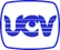 Ucvtv1985-1991oficial
