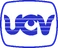 Ucvtv1985-1991oficial