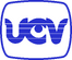 Ucvtv1985-1991oficial