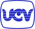 Ucvtv1985-1991oficial