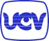 Ucvtv1985-1991oficial