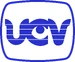 Ucvtv1985-1991oficial