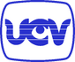 Ucvtv1985-1991oficial