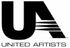 United artists reloaded logo.jpg