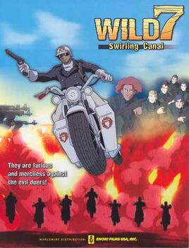 Viewimgphpdm6-1-