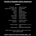 Episodio 26