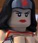 Wonder-woman-diana-lego-dc-justice-league-cosmic-clash-93.6
