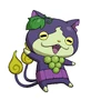 1107919ee3fb530ced96097f22645dd1.jpg (116 kB) Uvanyan igualmente en Yo-kai Watch.