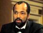 Felix Leiter (Jeffrey Wright) en 007: Casino Royale.