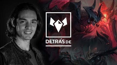 Aatrox-0