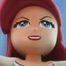 ArielLEGO