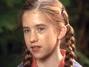Beverly Marsh (niña) (Emily Perkins) en Eso.